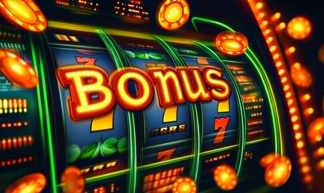 189bet