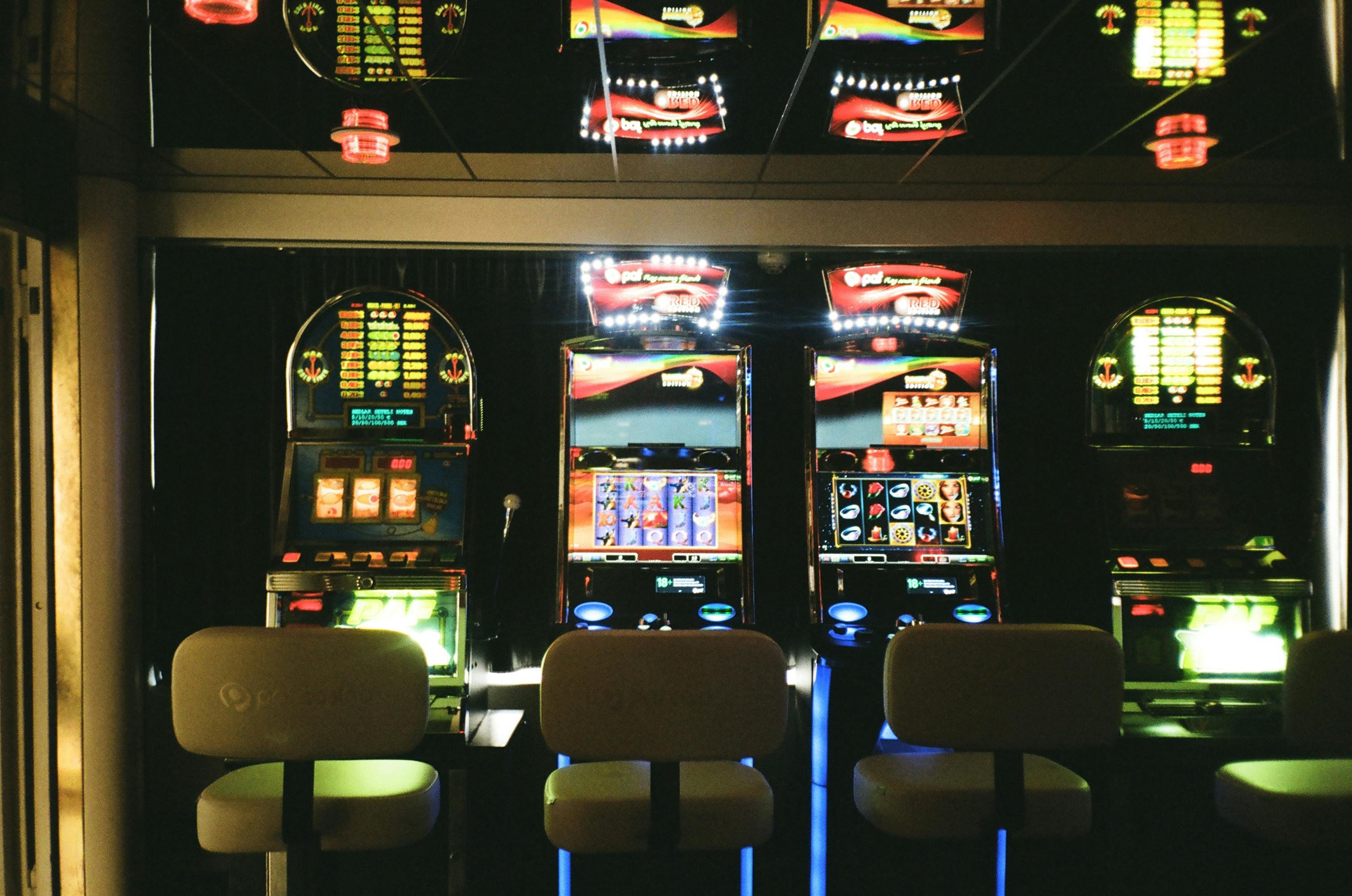 189bet