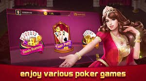 189bet