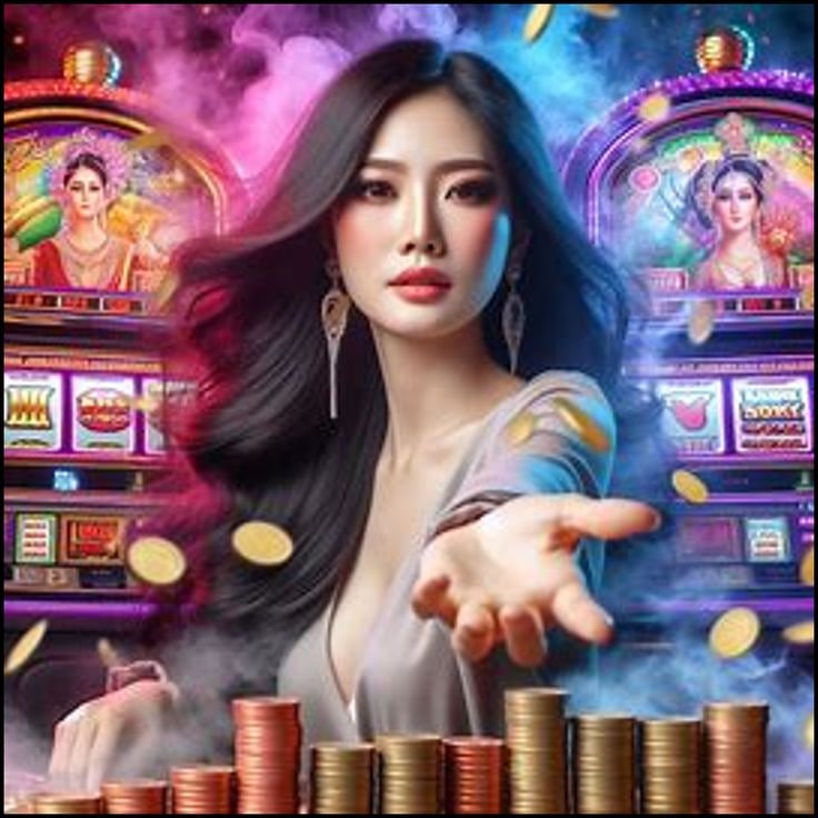 189bet