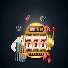 189bet
