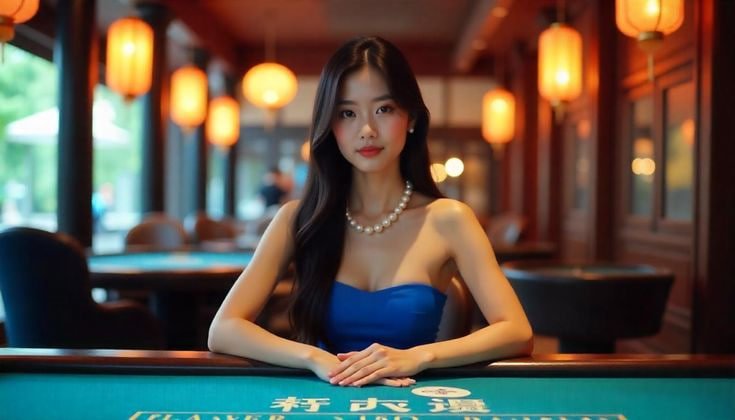 189bet