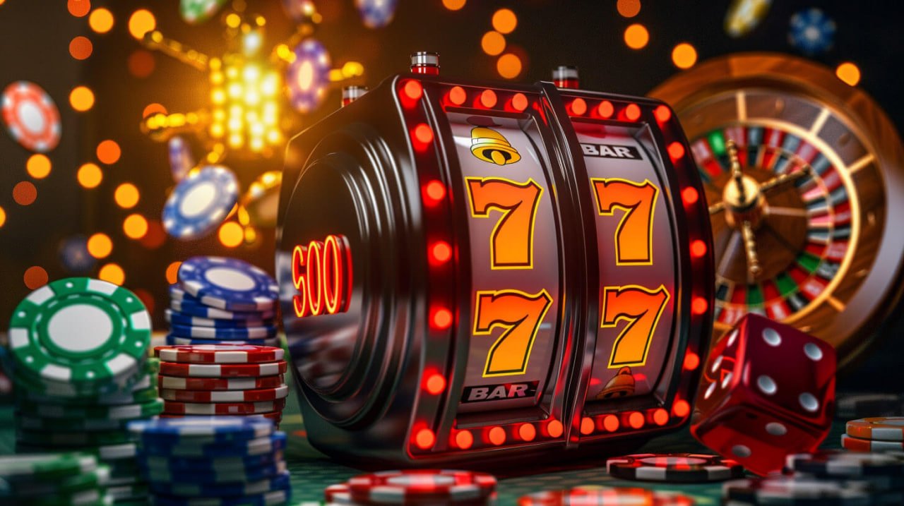189bet