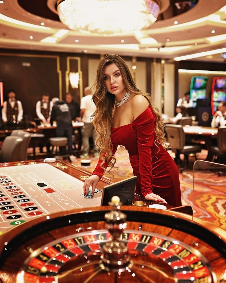 189bet