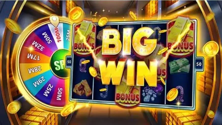 189bet