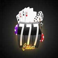 189bet