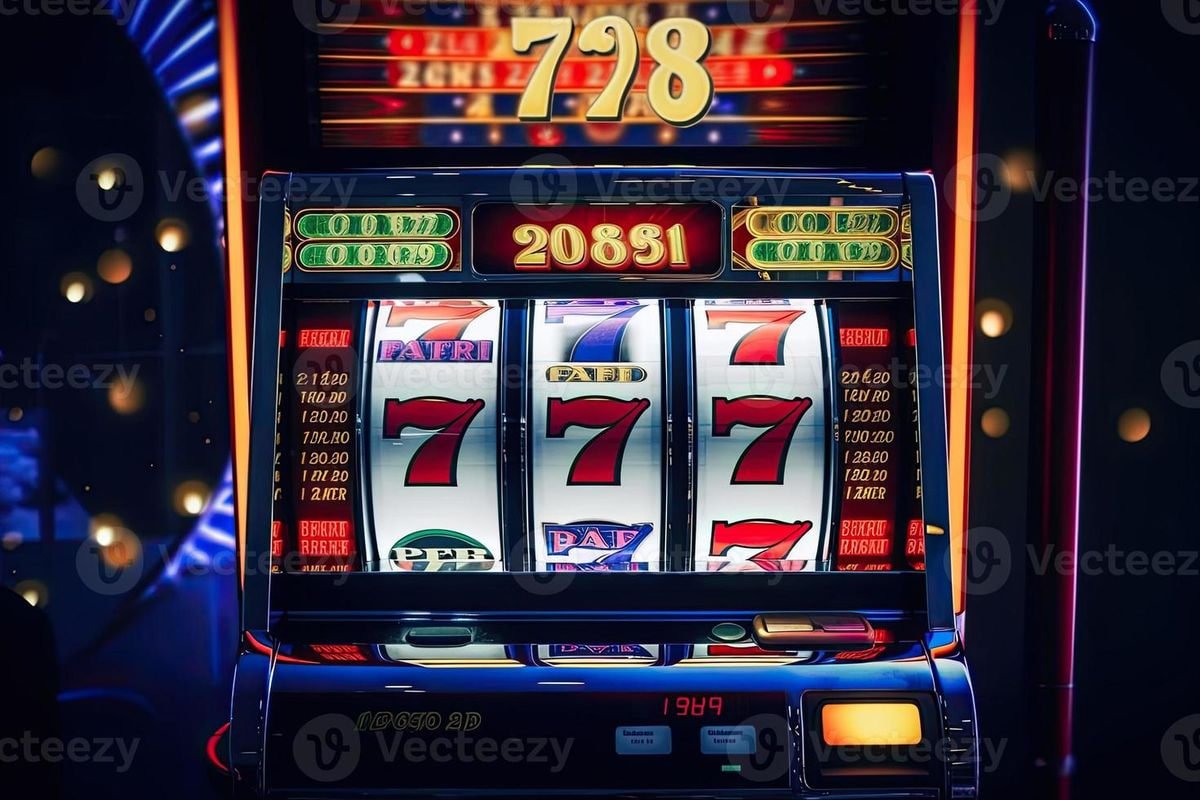 189bet