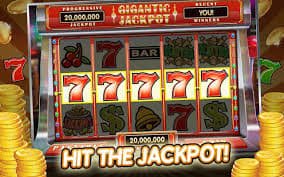 189bet